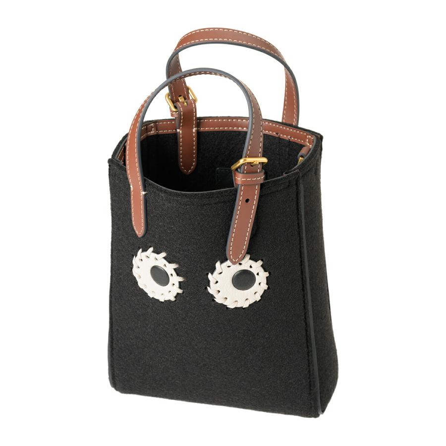 激レア ANYA HINDMARCH アニヤ お菓子モチーフ ショルダーバッグ ANYA HINDMARCH（アニヤ・ハインドマーチ） 並行輸入 アニヤ ハインド
