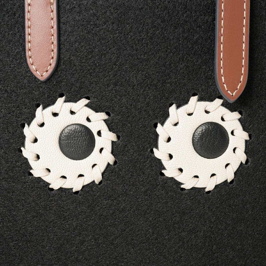 ANYA HINDMARCH（アニヤ・ハインドマーチ） 並行輸入 アニヤ ハインド