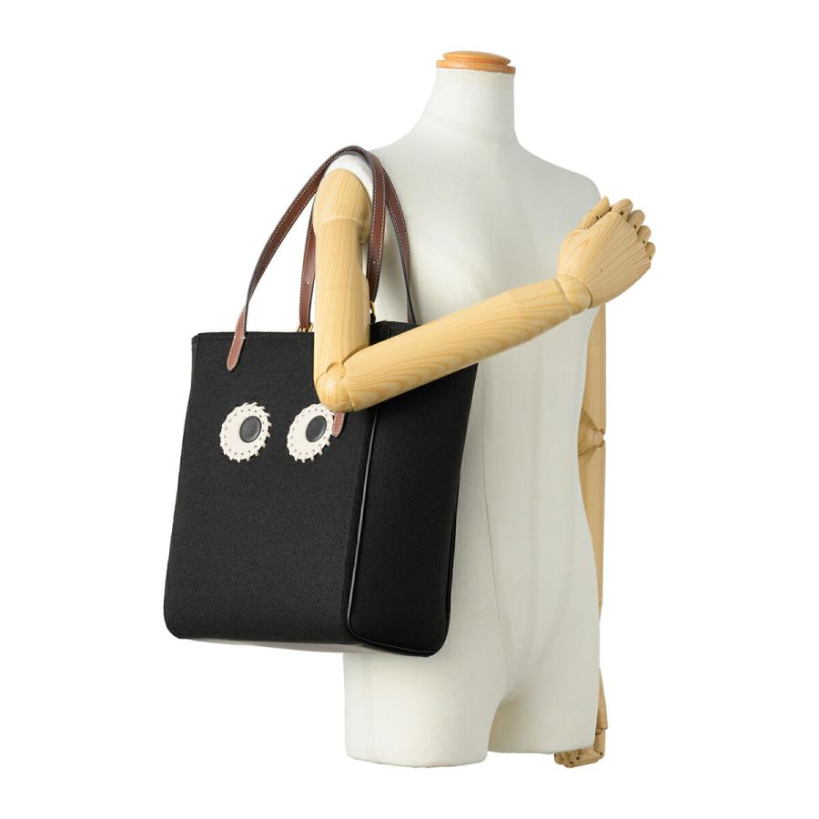 【国内即発】ANYA HINDMARCH トートバッグ 5050925 195171 ANYA HINDMARCH 並行輸入 アニヤ ハインドマーチ トートバッグ ノース
