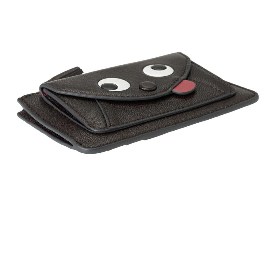 ANYA HINDMARCH（アニヤ・ハインドマーチ） 並行輸入 アニヤ ハインド