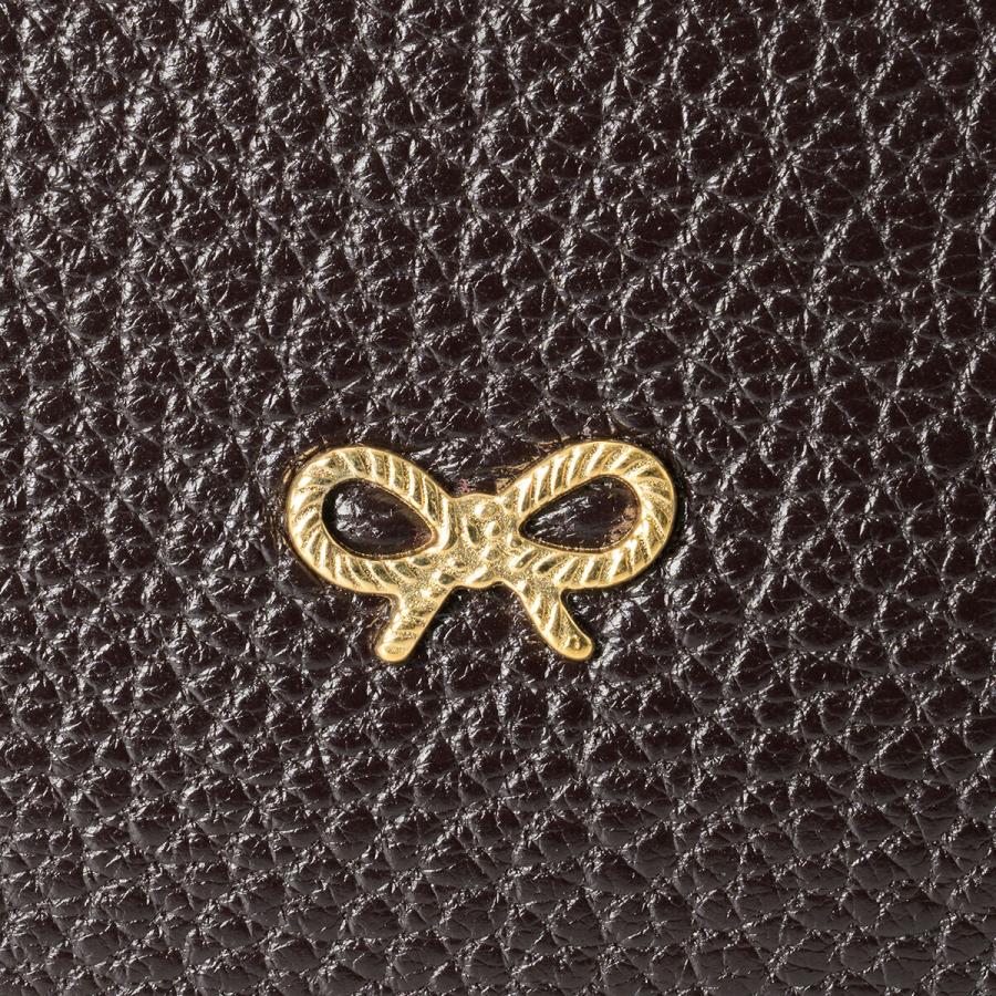 ANYA HINDMARCH（アニヤ・ハインドマーチ） 並行輸入 アニヤ ハインド