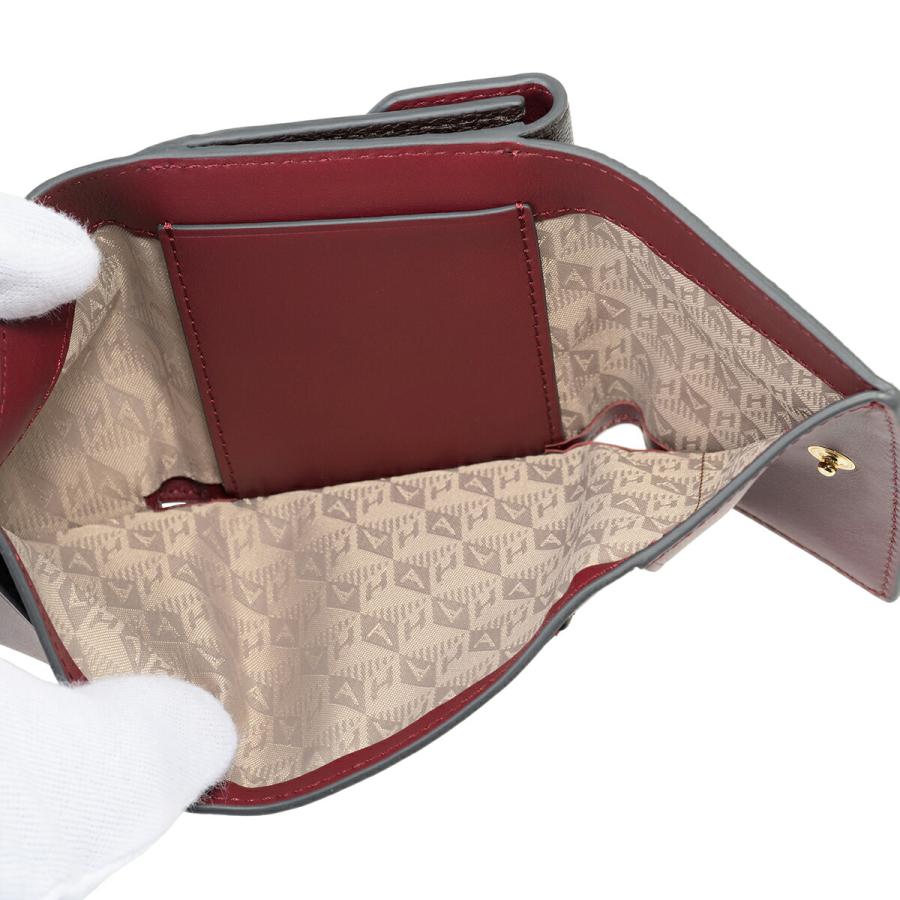 ANYA HINDMARCH（アニヤ・ハインドマーチ） 並行輸入 アニヤ ハインド