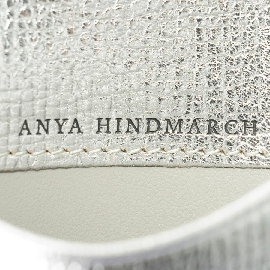 ANYA HINDMARCH（アニヤ・ハインドマーチ） 並行輸入 アニヤ ハインド