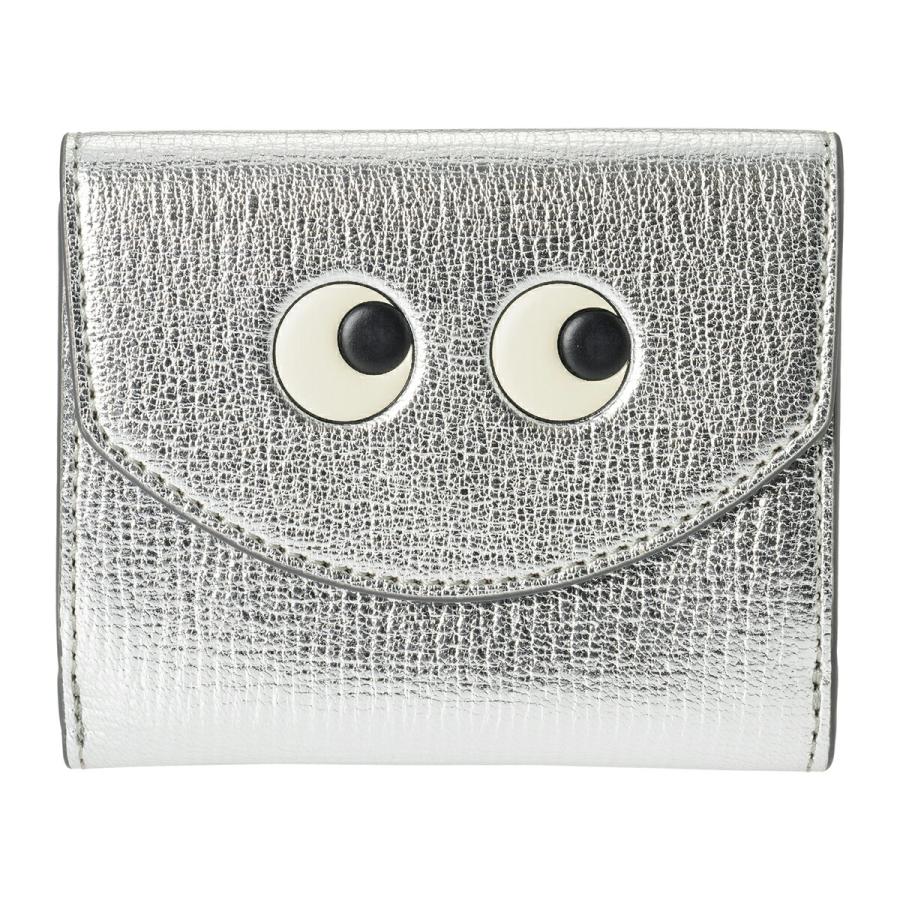 ANYA HINDMARCH（アニヤ・ハインドマーチ） 並行輸入 アニヤ ハインド