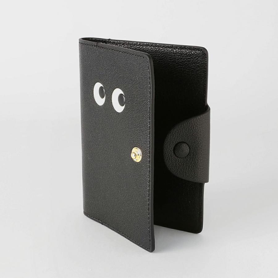 ANYA HINDMARCH（アニヤ・ハインドマーチ） 並行輸入 アニヤ ハインド