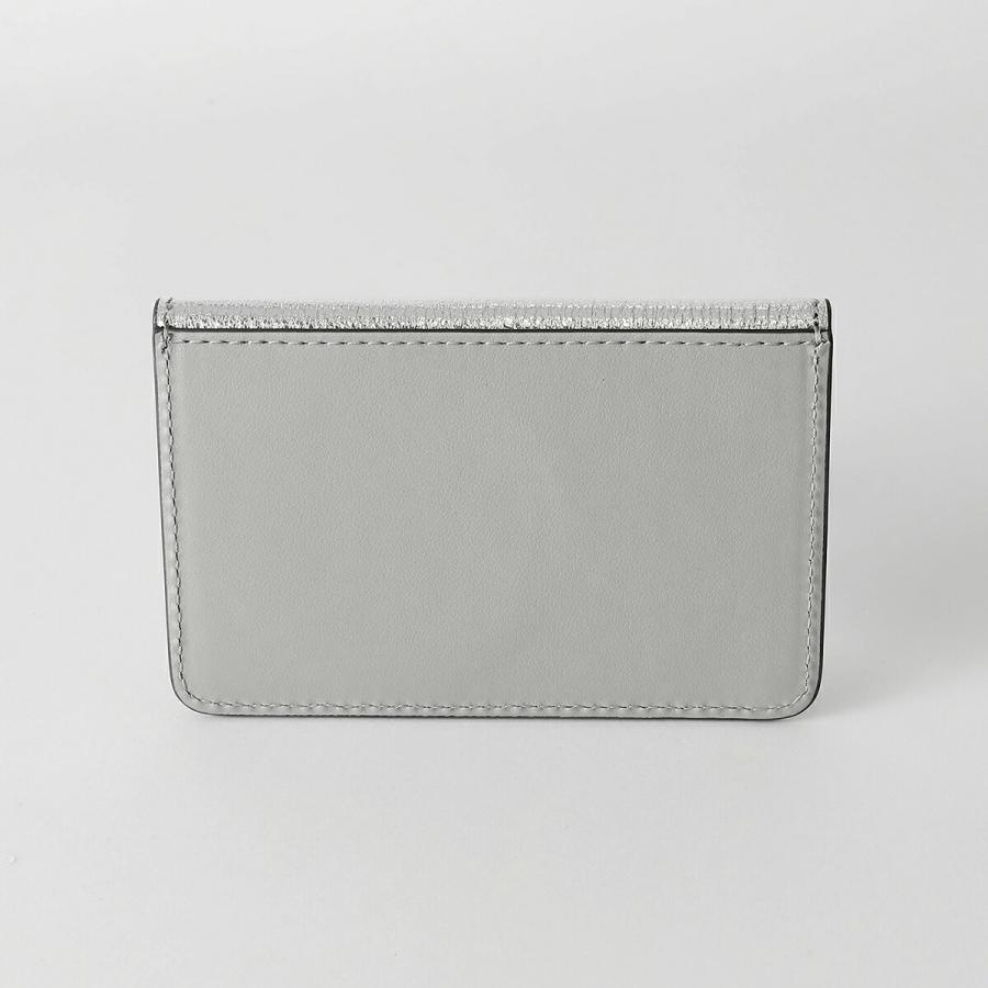 ANYA HINDMARCH（アニヤ・ハインドマーチ） 並行輸入 アニヤ ハインド