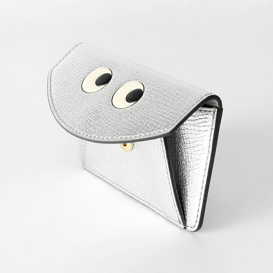 ANYA HINDMARCH（アニヤ・ハインドマーチ） 並行輸入 アニヤ ハインド