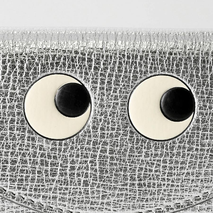 ANYA HINDMARCH（アニヤ・ハインドマーチ） 並行輸入 アニヤ ハインド