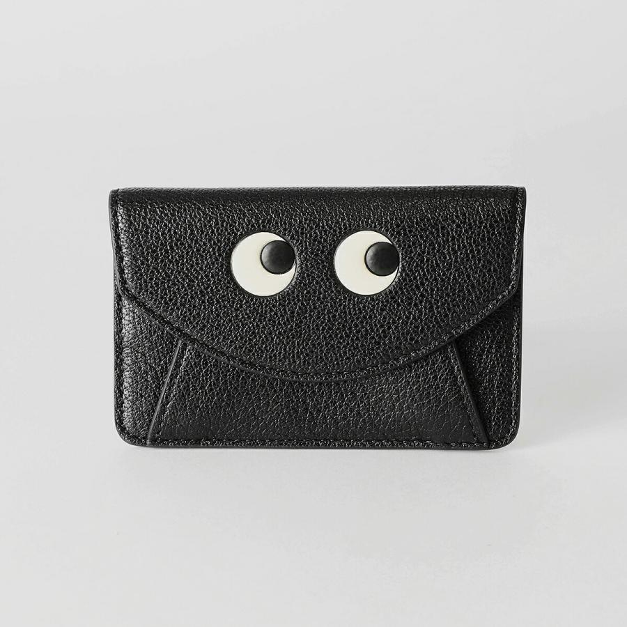 ANYA HINDMARCH（アニヤ・ハインドマーチ） 並行輸入 アニヤ ハインド