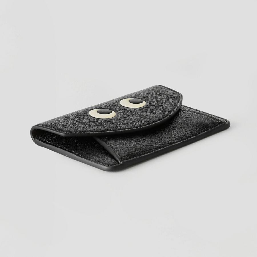 ANYA HINDMARCH（アニヤ・ハインドマーチ） 並行輸入 アニヤ ハインド