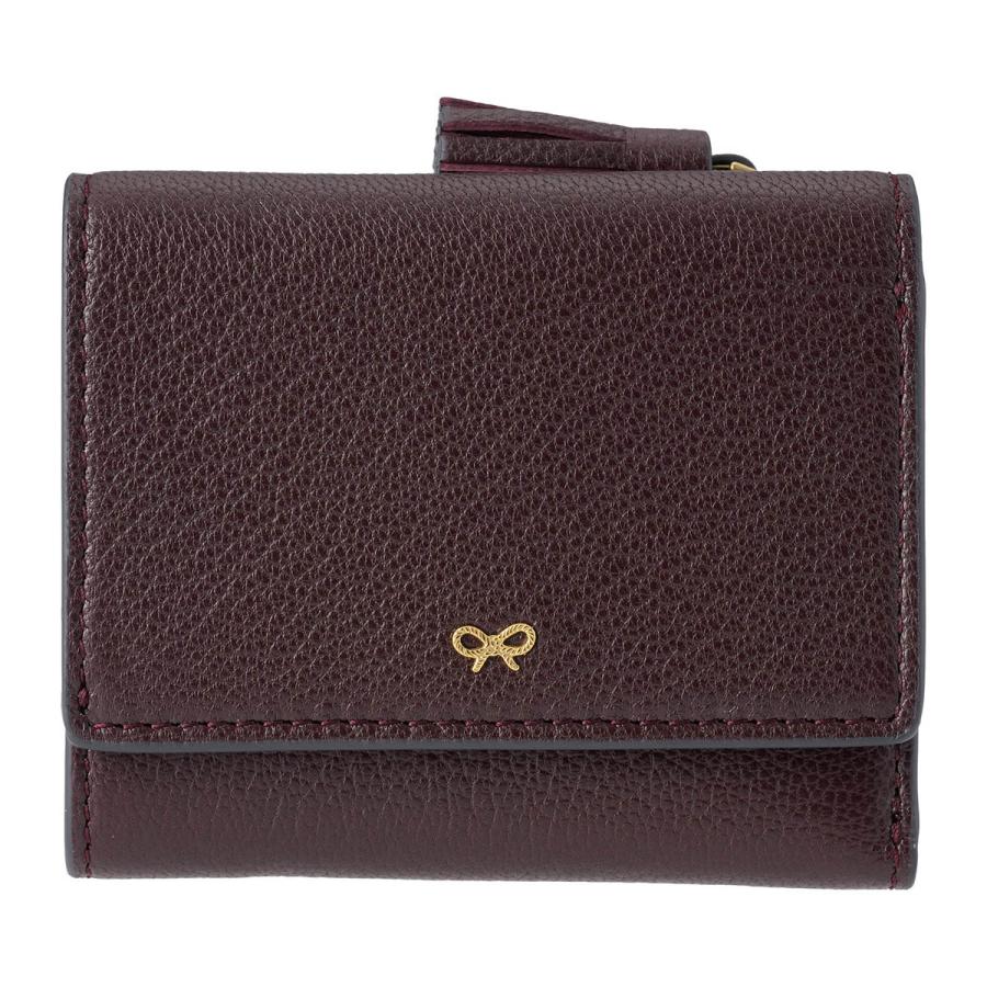 ANYA HINDMARCH（アニヤ・ハインドマーチ） 並行輸入 アニヤ ハインド