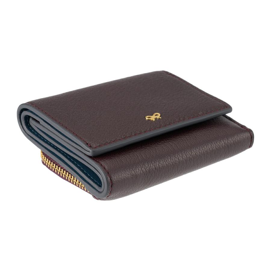 ANYA HINDMARCH（アニヤ・ハインドマーチ） 並行輸入 アニヤ ハインド