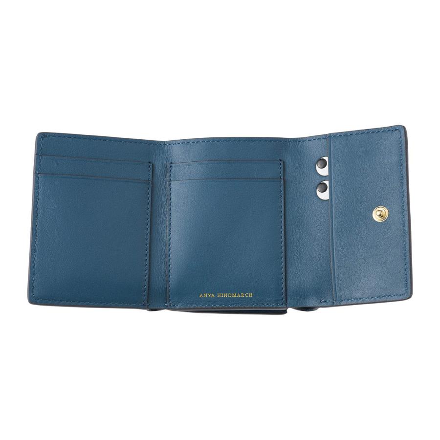 ANYA HINDMARCH（アニヤ・ハインドマーチ） 並行輸入 アニヤ ハインド