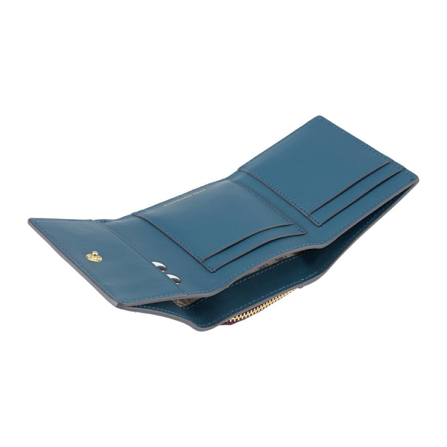 ANYA HINDMARCH（アニヤ・ハインドマーチ） 並行輸入 アニヤ ハインド