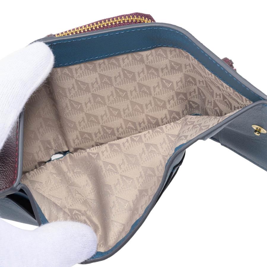 ANYA HINDMARCH（アニヤ・ハインドマーチ） 並行輸入 アニヤ ハインド