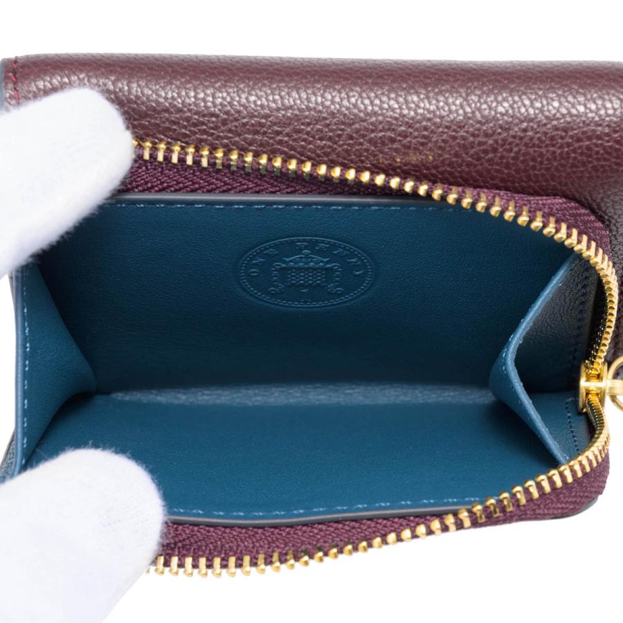 ANYA HINDMARCH（アニヤ・ハインドマーチ） 並行輸入 アニヤ ハインド