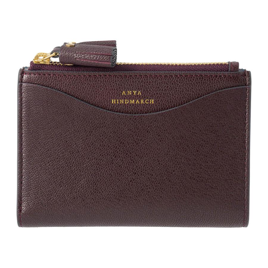 ANYA HINDMARCH（アニヤ・ハインドマーチ） 並行輸入 アニヤ ハインド