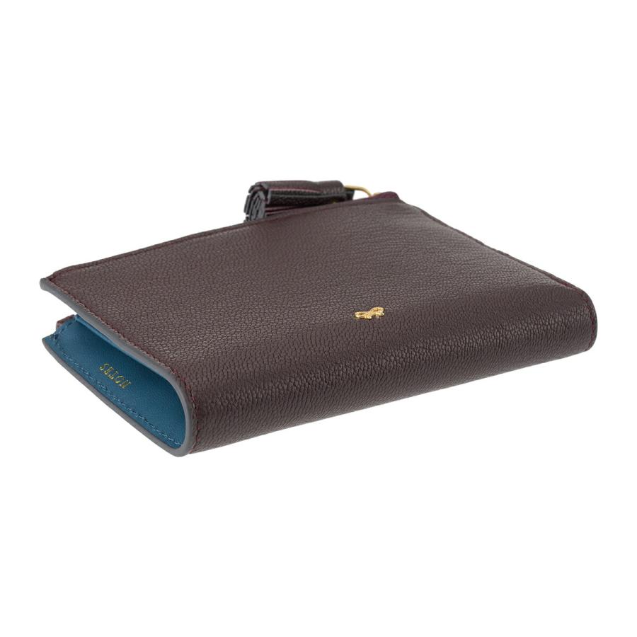 ANYA HINDMARCH（アニヤ・ハインドマーチ） 並行輸入 アニヤ ハインド