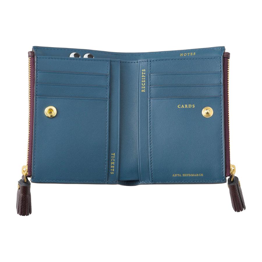 ANYA HINDMARCH（アニヤ・ハインドマーチ） 並行輸入 アニヤ ハインド