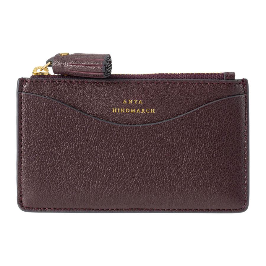 ANYA HINDMARCH（アニヤ・ハインドマーチ） 並行輸入 アニヤ ハインド