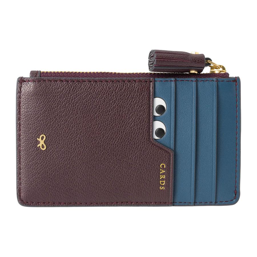 ANYA HINDMARCH（アニヤ・ハインドマーチ） 並行輸入 アニヤ ハインド