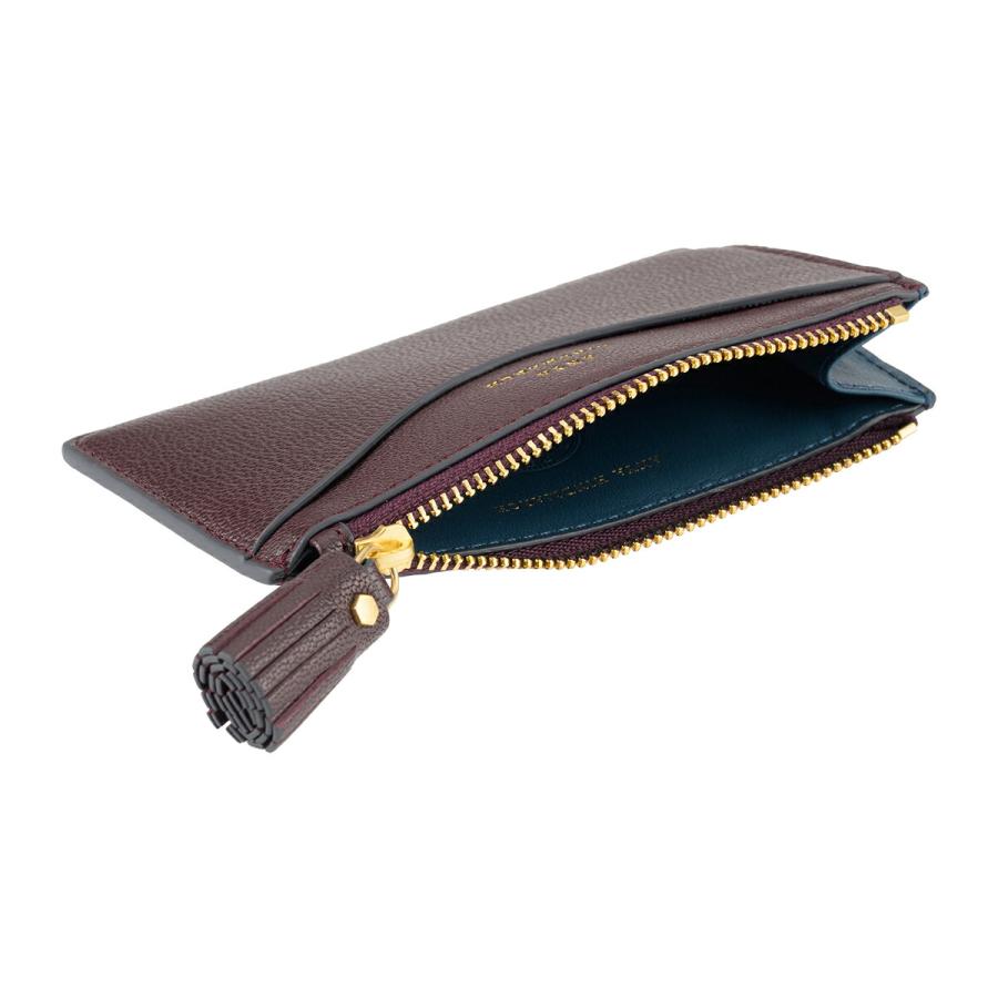 ANYA HINDMARCH（アニヤ・ハインドマーチ） 並行輸入 アニヤ ハインド