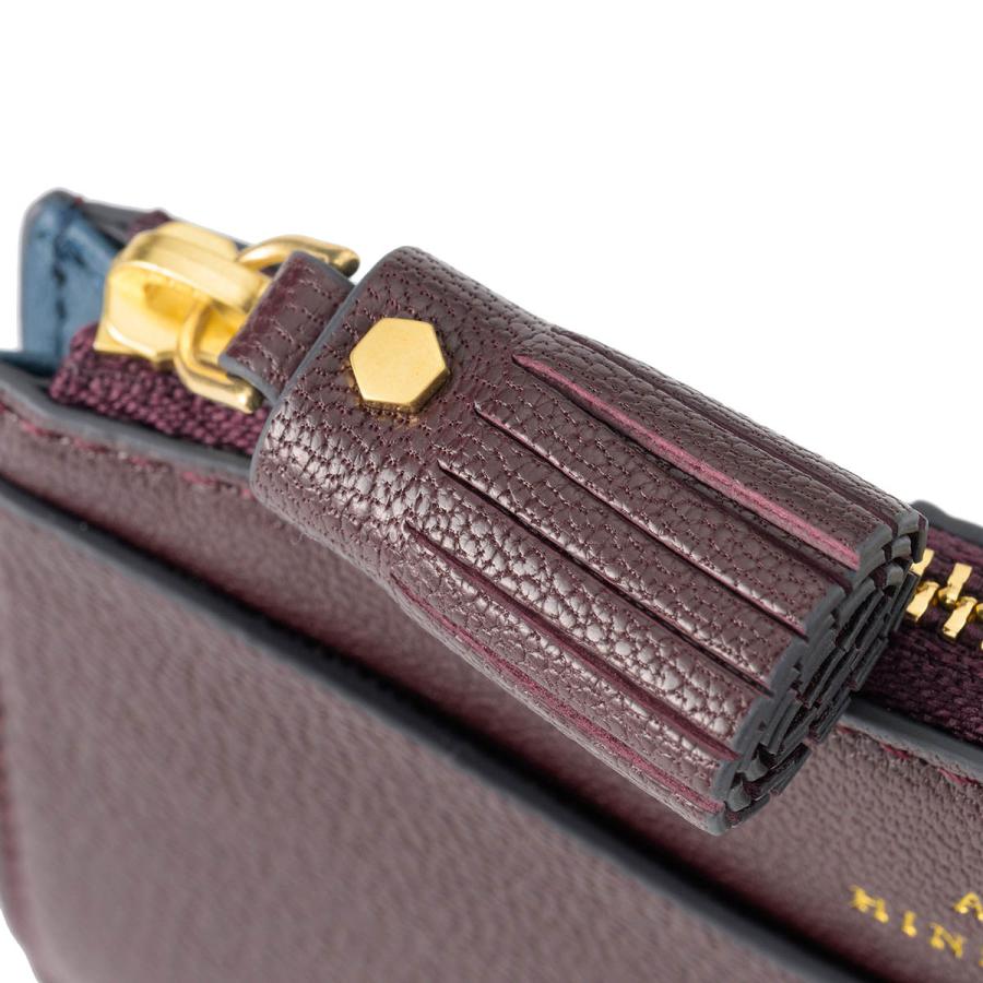 ANYA HINDMARCH（アニヤ・ハインドマーチ） 並行輸入 アニヤ ハインド