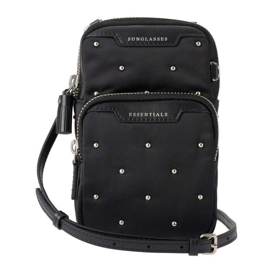 ANYA HINDMARCH（アニヤ・ハインドマーチ） 並行輸入 アニヤ ハインド