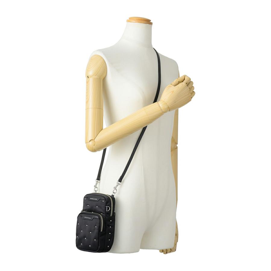 ANYA HINDMARCH（アニヤ・ハインドマーチ） 並行輸入 アニヤ ハインド