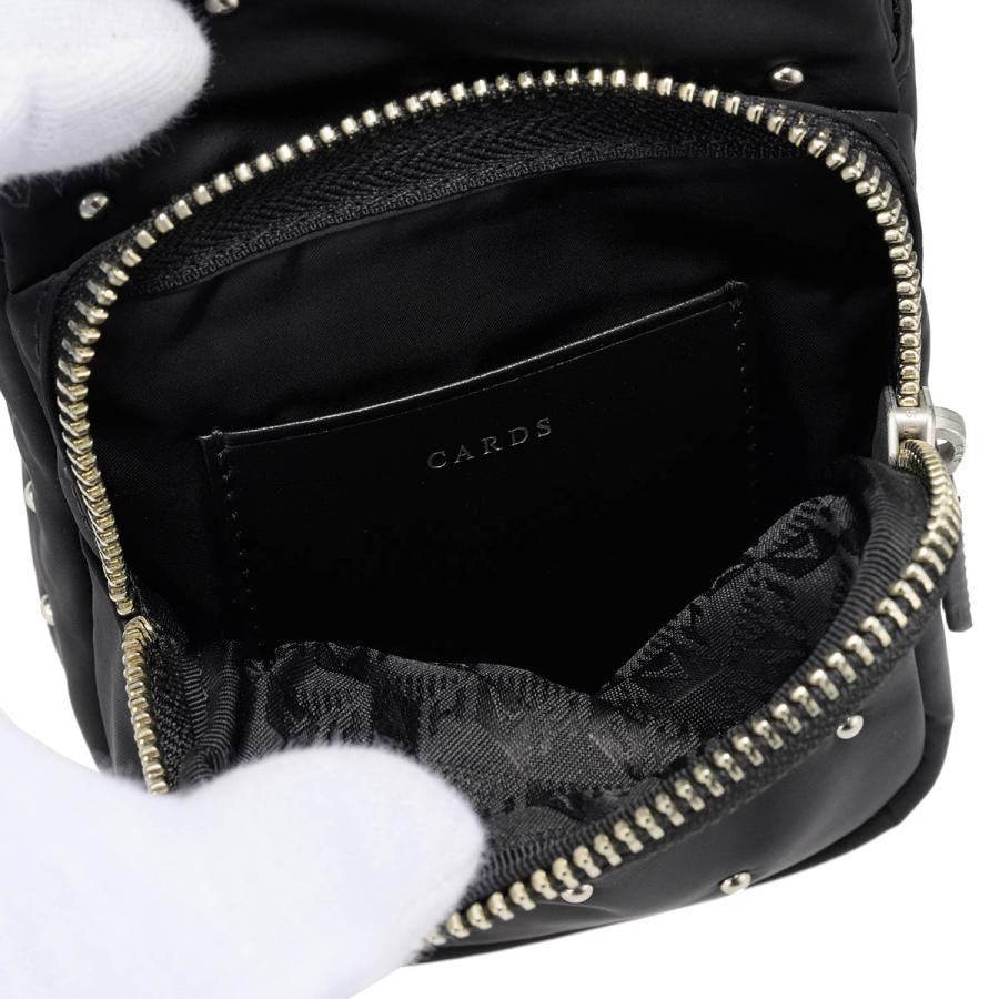 ANYA HINDMARCH（アニヤ・ハインドマーチ） 並行輸入 アニヤ ハインド