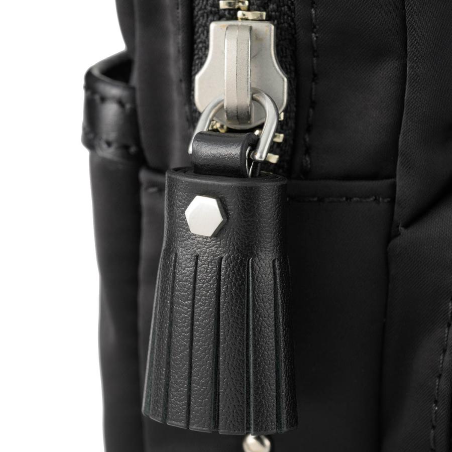 ANYA HINDMARCH（アニヤ・ハインドマーチ） 並行輸入 アニヤ ハインド