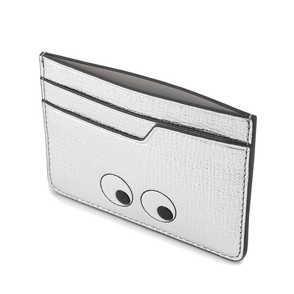 ANYA HINDMARCH カードケース 5050925925839 ANYA HINDMARCH アニヤ ハインドマーチ カードケース アイズ