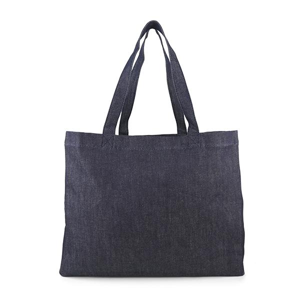 アーペーセー　トートバッグ A.P.C.（アーペーセー） 並行輸入 トートバッグ ギターポワニャール