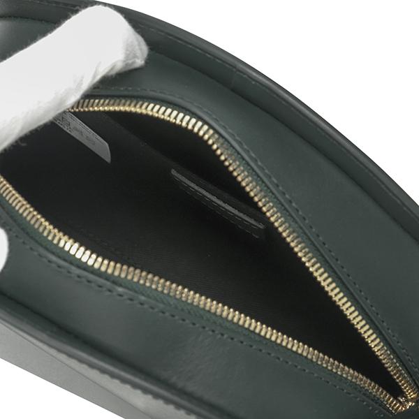 【極美品】A.P.C ボディバッグ　ショルダーバッグ 極美品】A.P.C ボディバッグ ショルダーバッグ