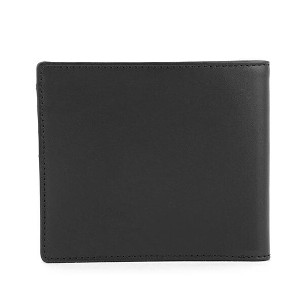 A.P.C. 並行輸入 アーペーセー 2つ折り財布 アリー PXAWV H63153