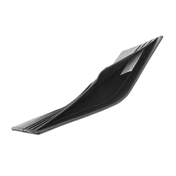 A.P.C.（アーペーセー） 並行輸入 2つ折り財布 アリー PXAWV H63153