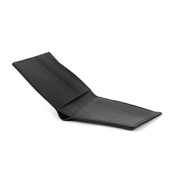 A.P.C.（アーペーセー） 並行輸入 2つ折り財布 アリー PXAWV H63153