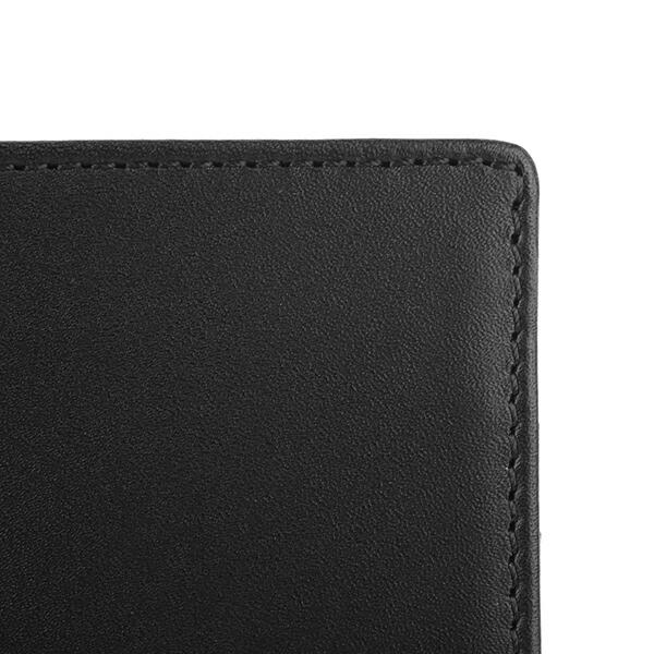 A.P.C. 並行輸入 アーペーセー 2つ折り財布 アリー PXAWV H63153