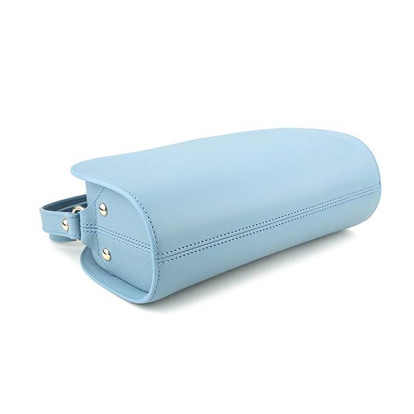 A.P.C.（アーペーセー） 並行輸入 ショルダーバッグ サック デミ ルネ