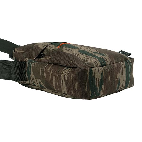 【国内即発送】カーハート ショルダーバッグ I027527 Carhartt カーハート メンズ ショルダーバッグ I027527 06A90