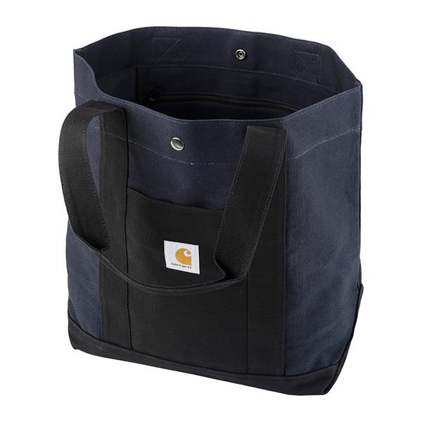 Carhartt（カーハート） 並行輸入 トートバッグ ウィップ I029495