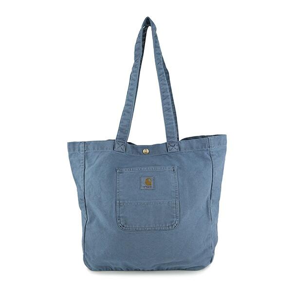Carhartt カーハート Bayfield Tote ベイフィールド　BK Carhartt 並行輸入 カーハート トートバッグ ベイフィールド
