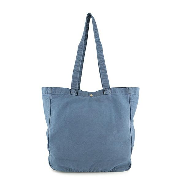 Carhartt トートバッグ　ストライプ Carhartt トートバッグ ストライプ Carhartt トートバッグ ストライプ