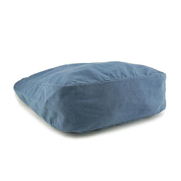 Carhartt 並行輸入 カーハート トートバッグ ベイフィールド