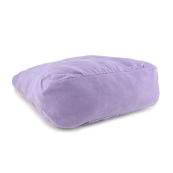 並行輸入 カーハート トートバッグ Carhartt ベイフィールド I031403 1D3FH ARRENGAユニセックス パープル 紫 | Carhartt | 02