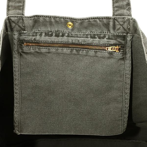 Carhartt（カーハート） 並行輸入 トートバッグ ベイフィールド