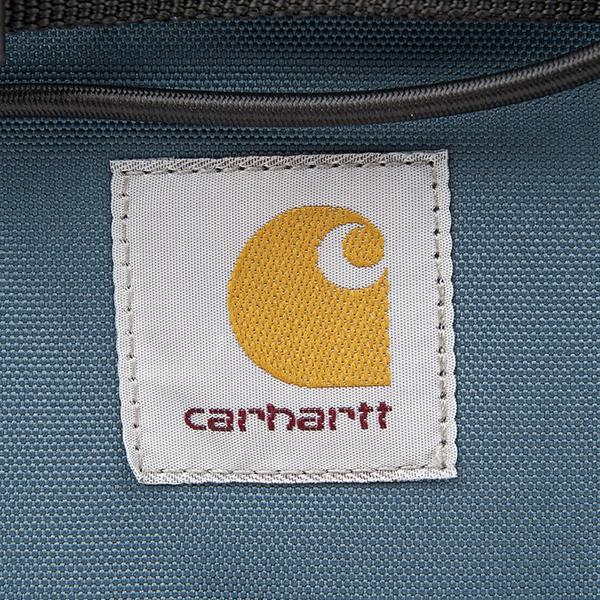 『最大5,000円OFFクーポン』カーハート リュックサック Carhartt ウィップ I031468 0WAXX06｜brstring｜07