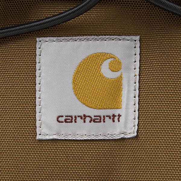Carhartt 並行輸入 カーハート リュックサック ウィップ I031468