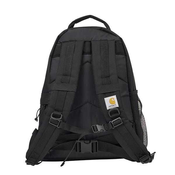 Carhartt カーハート リュックサック ウィップ I031468 89XX06