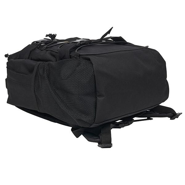 カーハート　Carhartt リュック　バッグ Carhartt カーハート Legacy Standard Work Pack レガシー